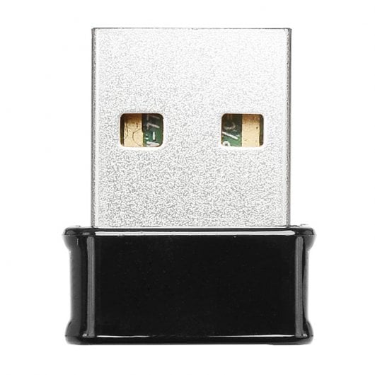 Edimax EW-7611ULB Adaptador USB WiFi N150 + Bluetooth 4.0