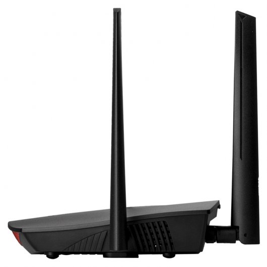 Edimax RG21S Router WiFi AC2600 Doble Banda