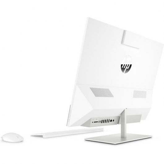 HP Pavilion AIO 24-XA0034NS Intel Core i7-9700T/16GB/1TB+512GB SSD/GTX 1050/23.8"