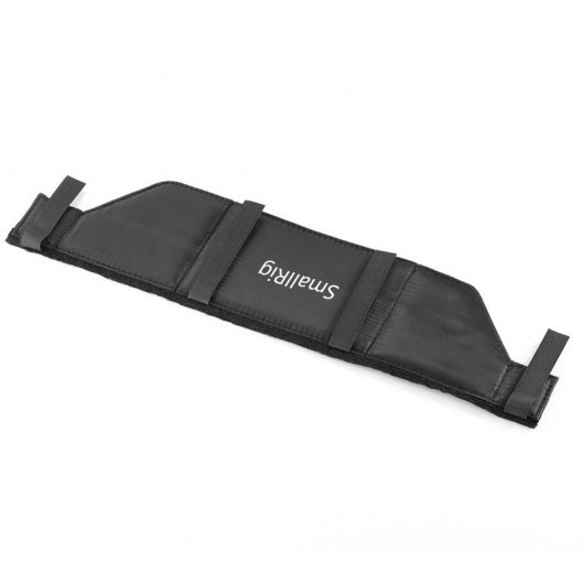 SmallRig Parasol para Atomos Ninja V