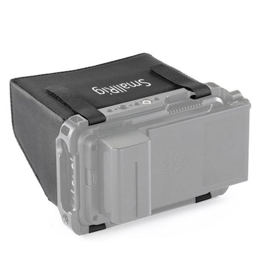 SmallRig Parasol para Atomos Ninja V