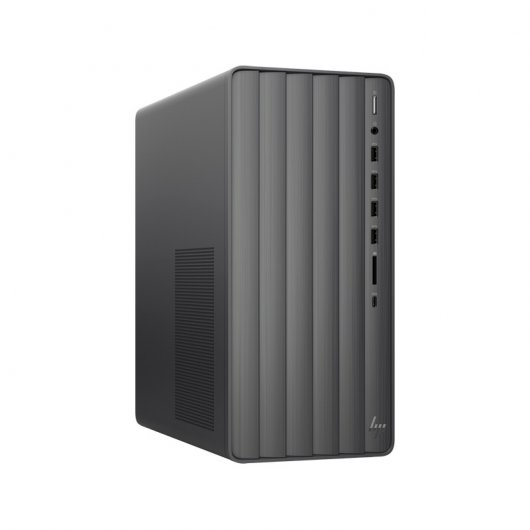 HP ENVY Desktop TE01-0004NS Intel Core i7-9700/16GB/1TB+1TB SSD/GTX 1650