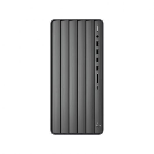 HP ENVY Desktop TE01-0004NS Intel Core i7-9700/16GB/1TB+1TB SSD/GTX 1650