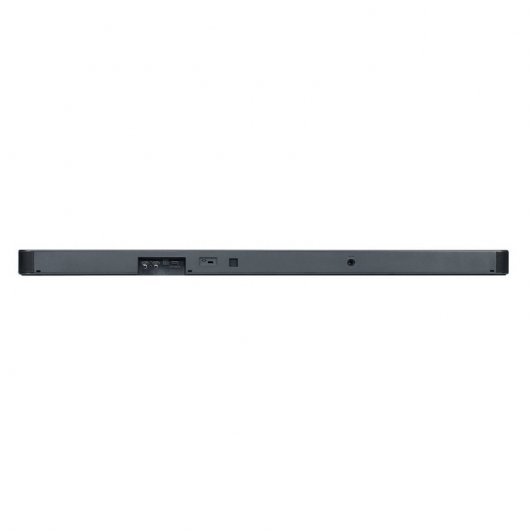 LG SL8YG Meridian Dolby Atmos Barra de Sonido 3.1.2 Bluetooth 440W