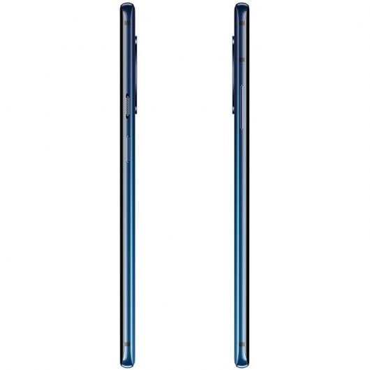 OnePlus 7 Pro 8GB/256GB Azul Libre