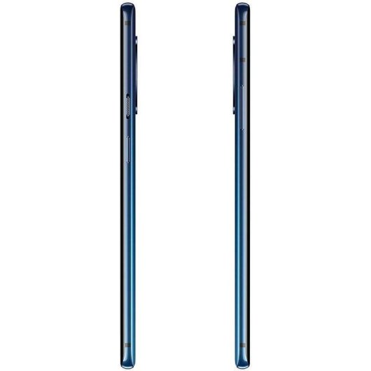 OnePlus 7 Pro 4G 8GB 256GB 6.67" Bleu