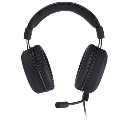 Cuffie da gioco Nacon PCGH-300SR 7.1 per PC/PS4