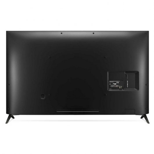 LG 75UM7000PLA 75" LED UltraHD 4K