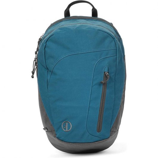 Tamrac Hoodoo 18 Mochila para Câmara Azul