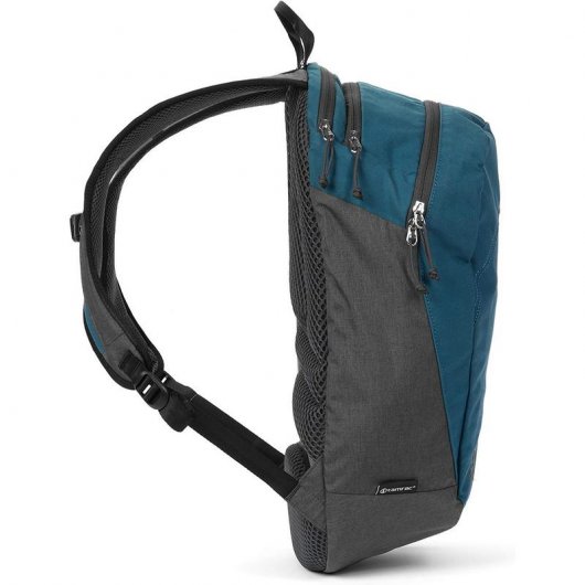Tamrac Hoodoo 18 Mochila para Câmara Azul