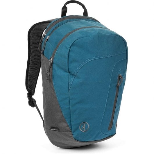 Tamrac Hoodoo 18 Mochila para Câmara Azul
