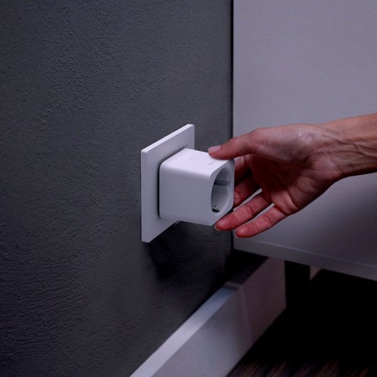 Philips Hue Enchufe Inteligente