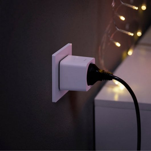 Philips Hue Enchufe Inteligente