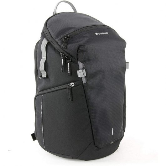 Vanguard Veo Discover 46 Mochila para Cámara