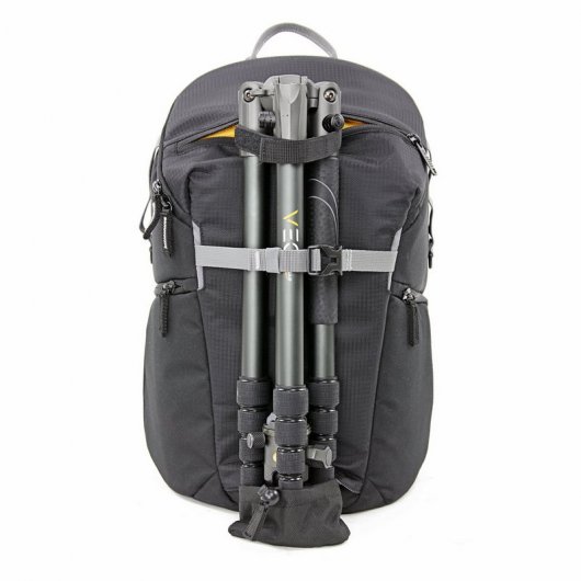 Vanguard Veo Discover 46 Mochila para Cámara
