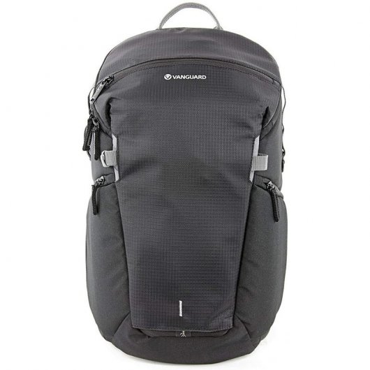 Vanguard Veo Discover 46 Mochila para Cámara
