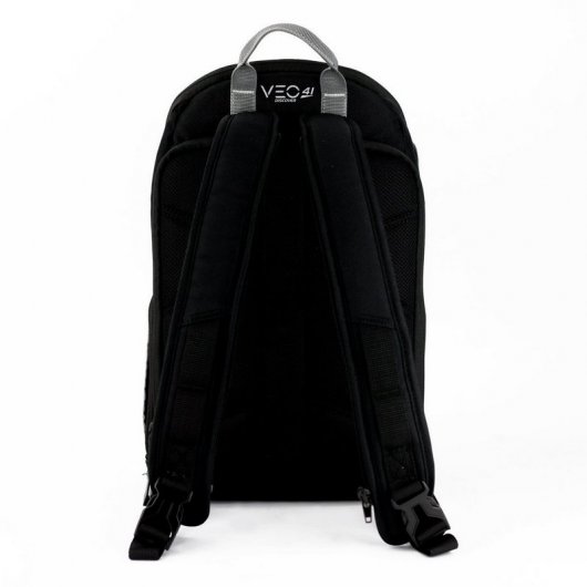 Vanguard Veo Discover 41 Mochila para Cámara