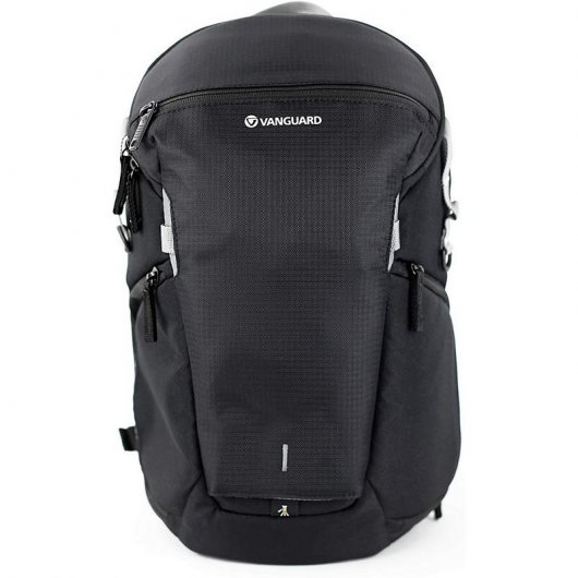Vanguard Veo Discover 41 Mochila para Cámara