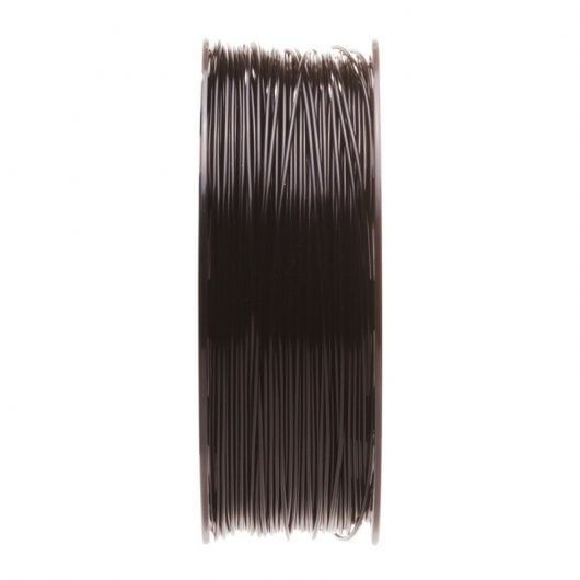 Robox SmartReel BK092 Filamento PLA 1.75mm Negro 1Kg