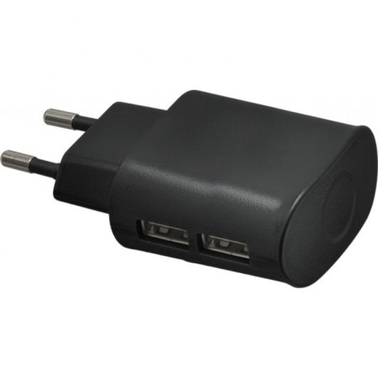 Bigben Play-Netzteil für Nintendo Classic Mini