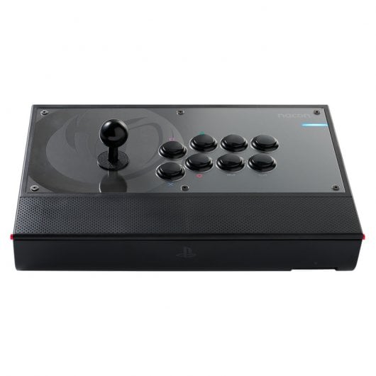 Nacon Daija Arcade Stick para PC/PS3/PS4