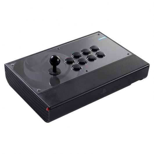 Nacon Daija Arcade Stick para PC/PS3/PS4