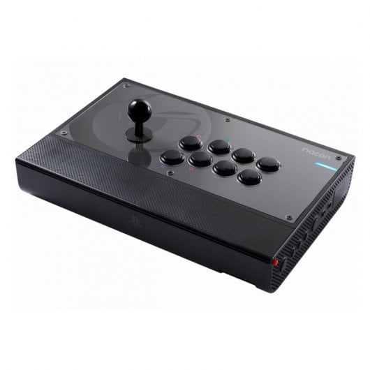 Nacon Daija Arcade Stick para PC/PS3/PS4