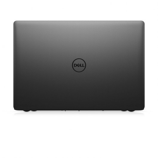 Dell Vostro 3581 Intel Core i3-7020U/4GB/1TB/15.6"