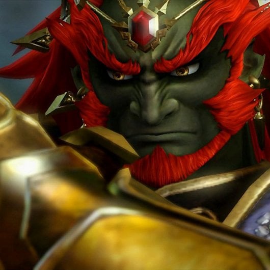 Hyrule Warriors Definitive Edition Nintendo Switch Nintendo eShop