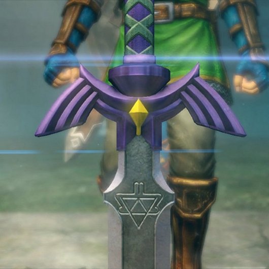 Hyrule Warriors Definitive Edition Nintendo Switch Nintendo eShop