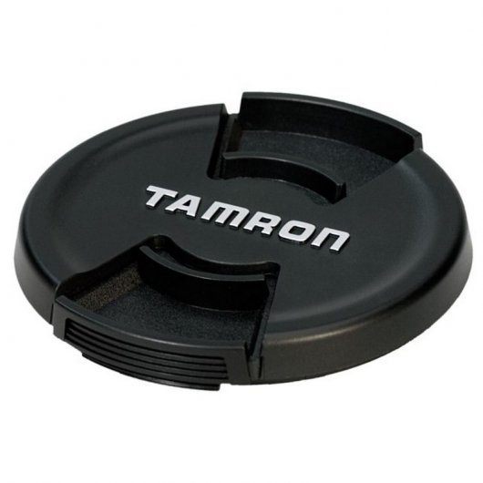 Tamron CP69E Tapa de Objetivo 67mm