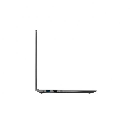 LG Gram 14Z990-V Intel Core i5-8265U/8GB/512GB SSD/14"