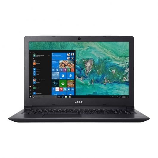 Acer Aspire 3 A315-53G-56AL Intel Core i5-8250U/8GB/1TB/MX130/15.6"