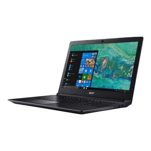 Acer Aspire 3 A315-53G-56AL Intel Core i5-8250U/8GB/1TB/MX130/15.6"