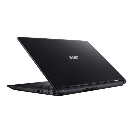 Acer Aspire 3 A315-53G-56AL Intel Core i5-8250U/8GB/1TB/MX130/15.6"