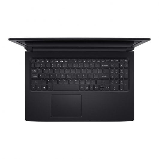 Acer Aspire 3 A315-53G-56AL Intel Core i5-8250U/8GB/1TB/MX130/15.6"