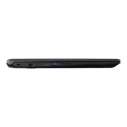 Acer Aspire 3 A315-53G-56AL Intel Core i5-8250U/8GB/1TB/MX130/15.6"