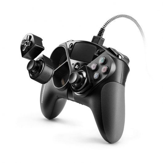 Thrustmaster eSwap PRO Controller PS4/PC