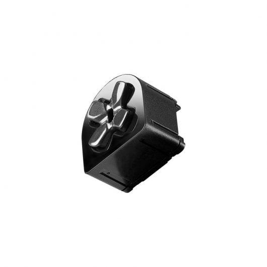 Thrustmaster eSwap PRO Controller PS4/PC