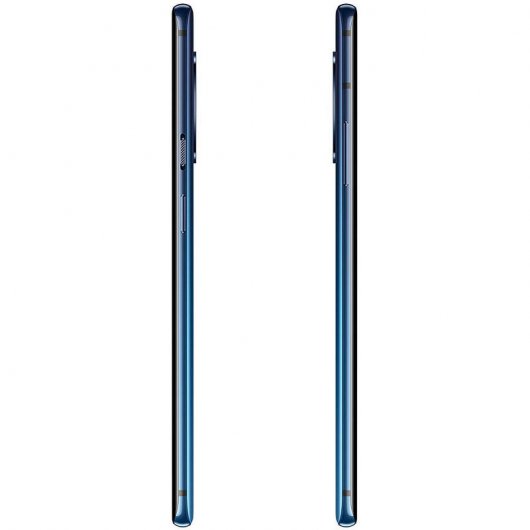 OnePlus 7 Pro 12GB/256GB Azul Libre