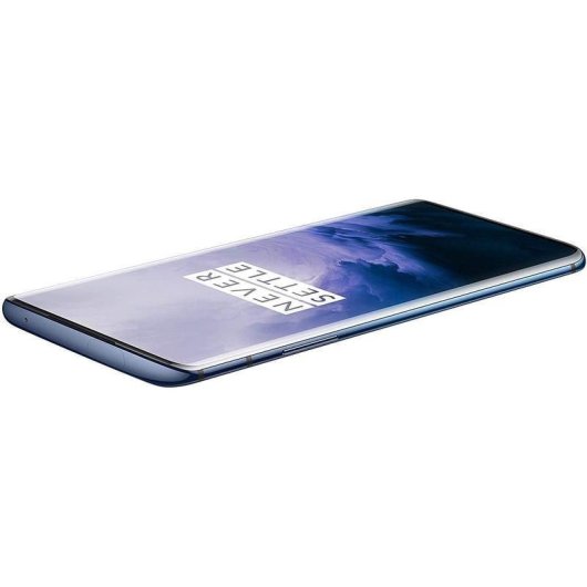 OnePlus 7 Pro 4G 12GB 256GB 6.67" Azul