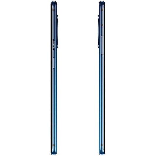 OnePlus 7 Pro 4G 12GB 256GB 6.67" Azul