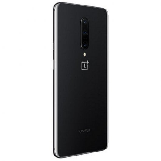 OnePlus 7 Pro 6GB/128GB Gris Libre