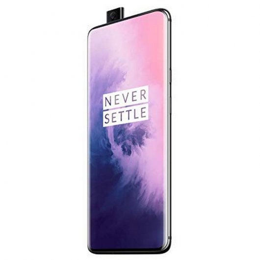 OnePlus 7 Pro 6GB/128GB Gris Libre