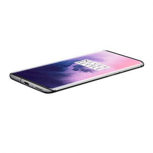 OnePlus 7 Pro 6GB/128GB Gris Libre