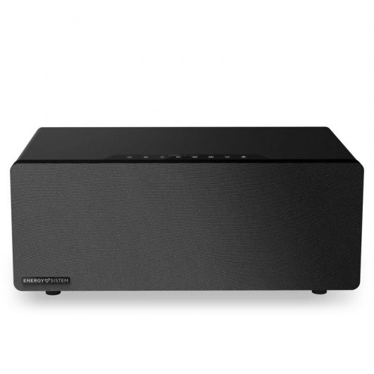 Energy Sistem Home Speaker 8 Lounge Altavoz Bluetooth 60W