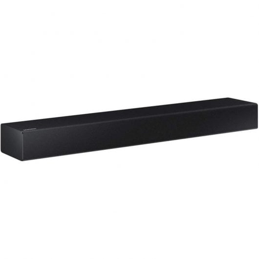 Samsung HW-N300 Barra de Sonido Bluetooth
