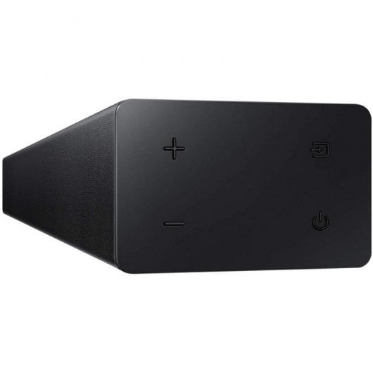 Samsung HW-N300 Barra de Sonido Bluetooth