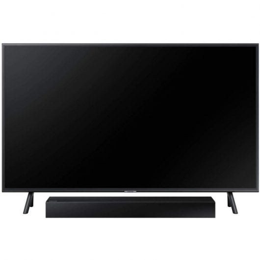 Samsung HW-N300 Barra de Sonido Bluetooth
