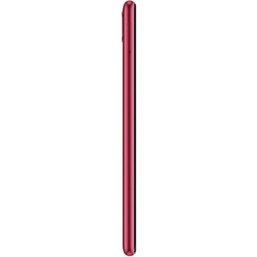Huawei Y7 2019 4G 3GB 32GB 6.26" Vermelho Coral